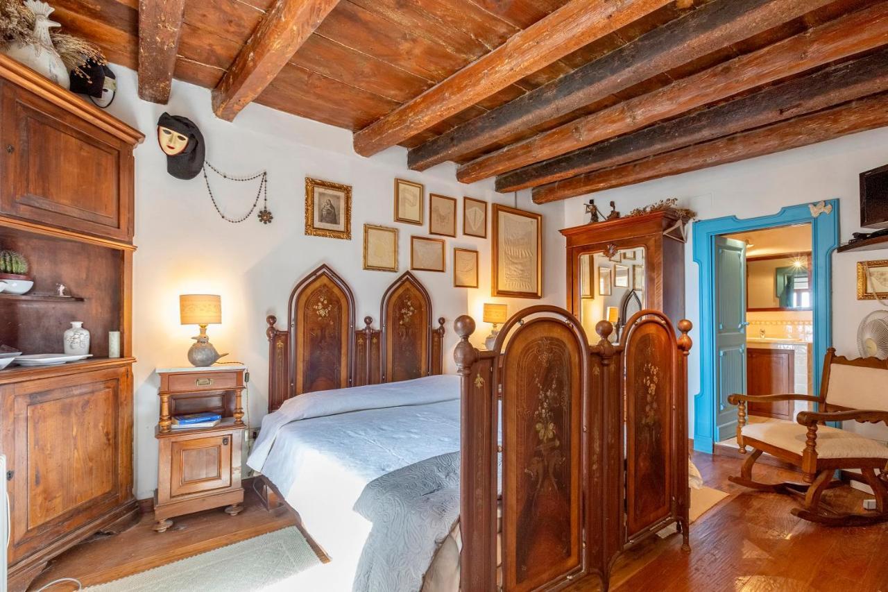 Apartment Vista Mare Free Wi-fi E Aria Condizionata Alghero